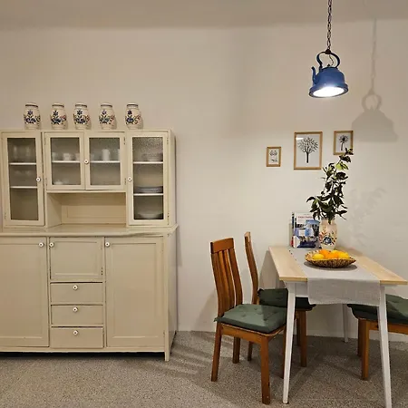 Jager Tour As דירה *