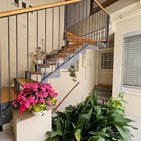 Jager Tour As Laibach