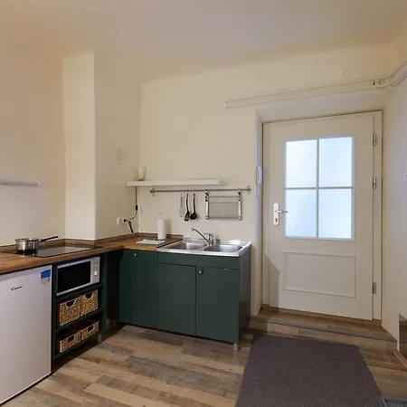 Jager Tour As Laibach