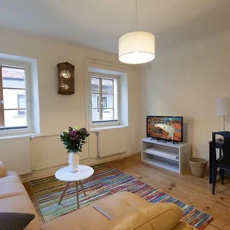 Jager Tour As * Laibach