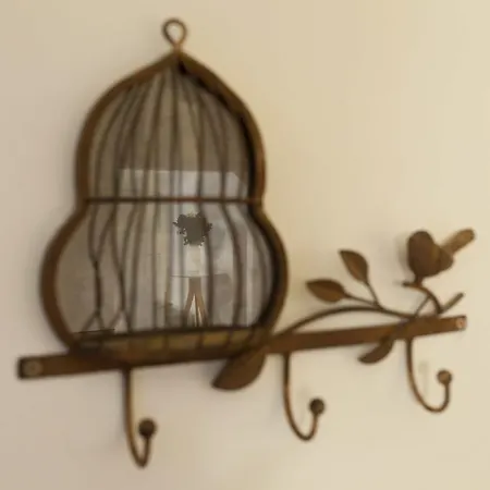 Jager Tour As Lejlighed Ljubljana