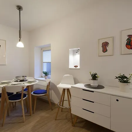 Jager Tour As Laibach