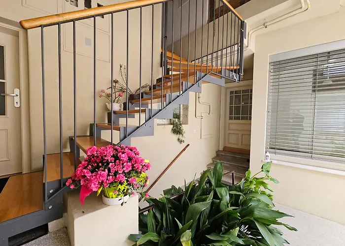 Jager Tour As Ljubljana