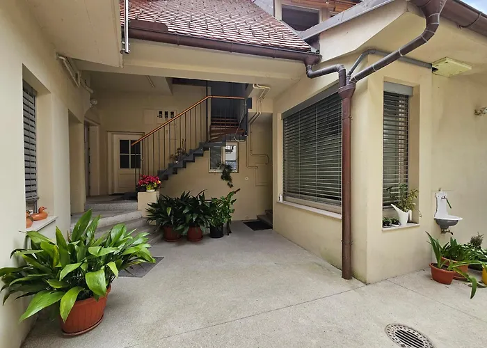 Jager Tour As Liubliana