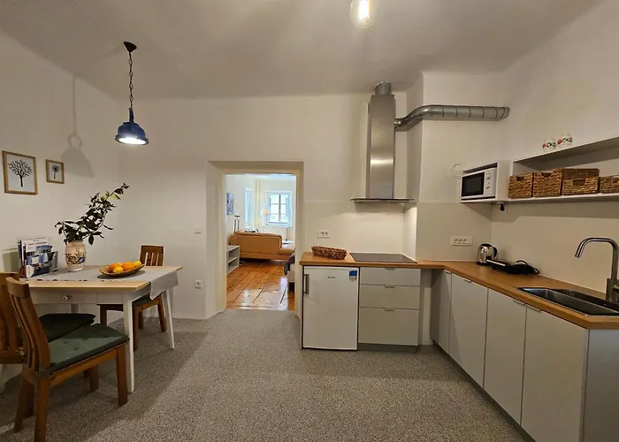 Jager Tour As * ليوبليانا