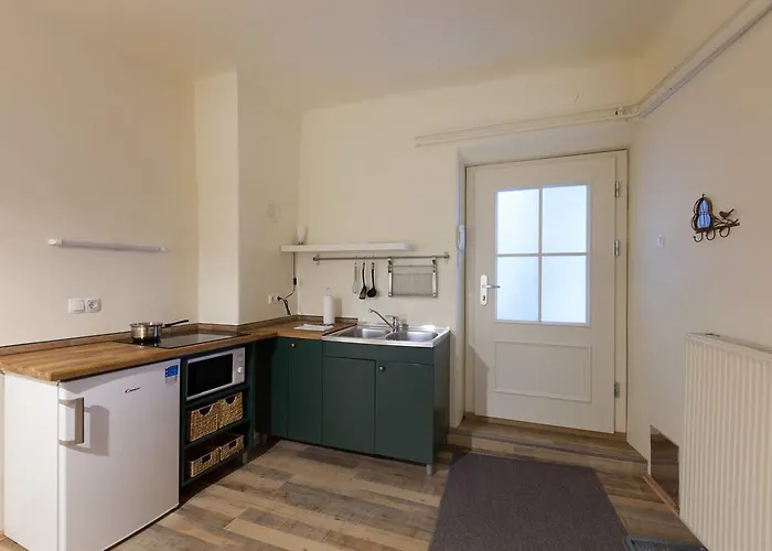 Jager Tour As ليوبليانا