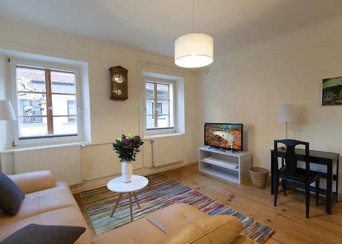 Jager Tour As * ليوبليانا