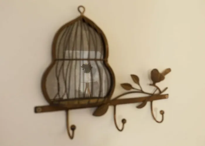 Jager Tour As Daire Ljubljana