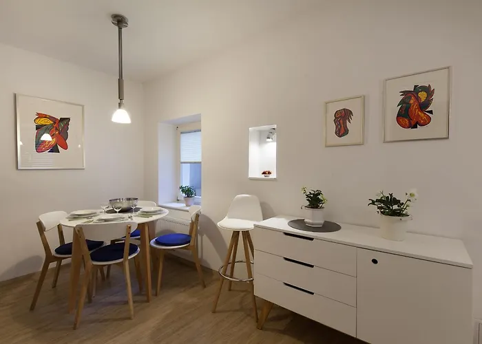 Jager Tour As ليوبليانا