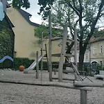 Daire Jager Tour As Ljubljana